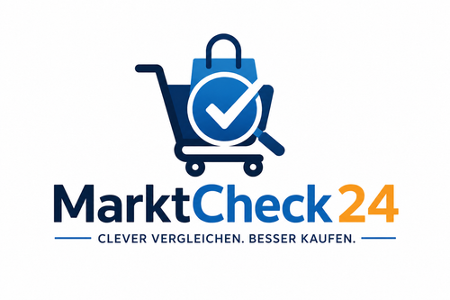 MarktCheck24