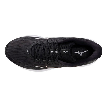 V2H2650B409C3A5D4439605DE4C9A12149BR7608982P4