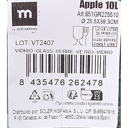 V2HC40622188EFAE9147BD733037EF823F2R7702528P2