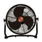 V7H4DAA38CBFA2FAAED5E7FF83348E92EB2R7839042P1
