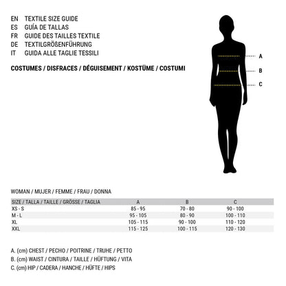 V14H974C60166CA758A5C0531C6EA14B6428R5071469P8