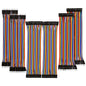 V9H1EE3712FF10D0F09EE2241A7113201F1R3420393P1