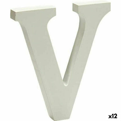 V9HF322B44EEBDBDD07C50C100D774333B7R4046834P1