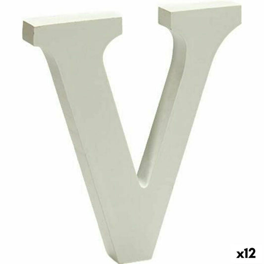 V9HF322B44EEBDBDD07C50C100D774333B7R4046834P1