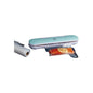 V2H02756DE8BE6E6506CC1F6215A481A852R7810854P1