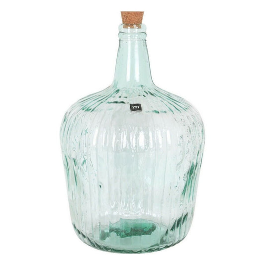Karaffe La Mediterránea Apple 10 L (Restauriert B) - MarktCheck24