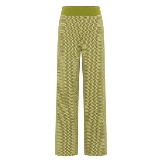 Lange Hose grün (Restauriert A) - MarktCheck24
